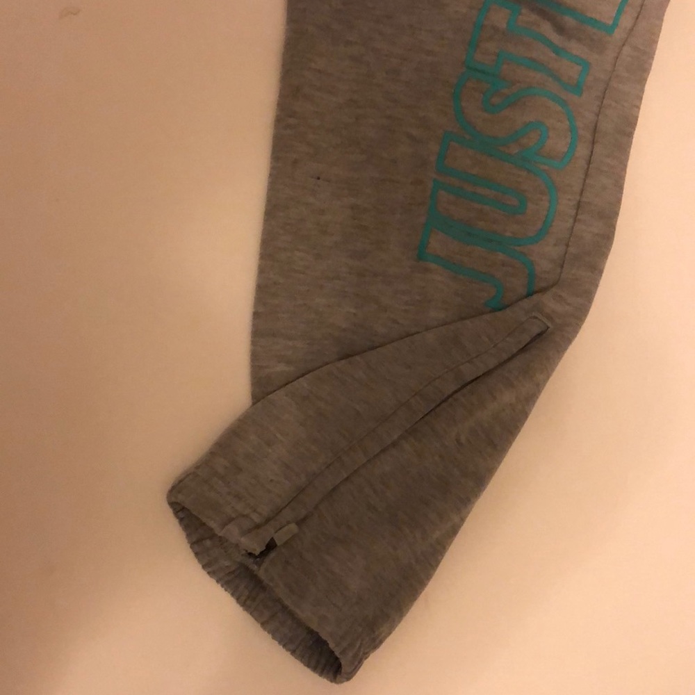 Nike joggers - Picture 5 of 6